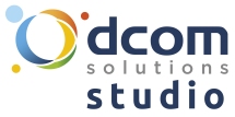 (c) Dcom-solutions-studio.com